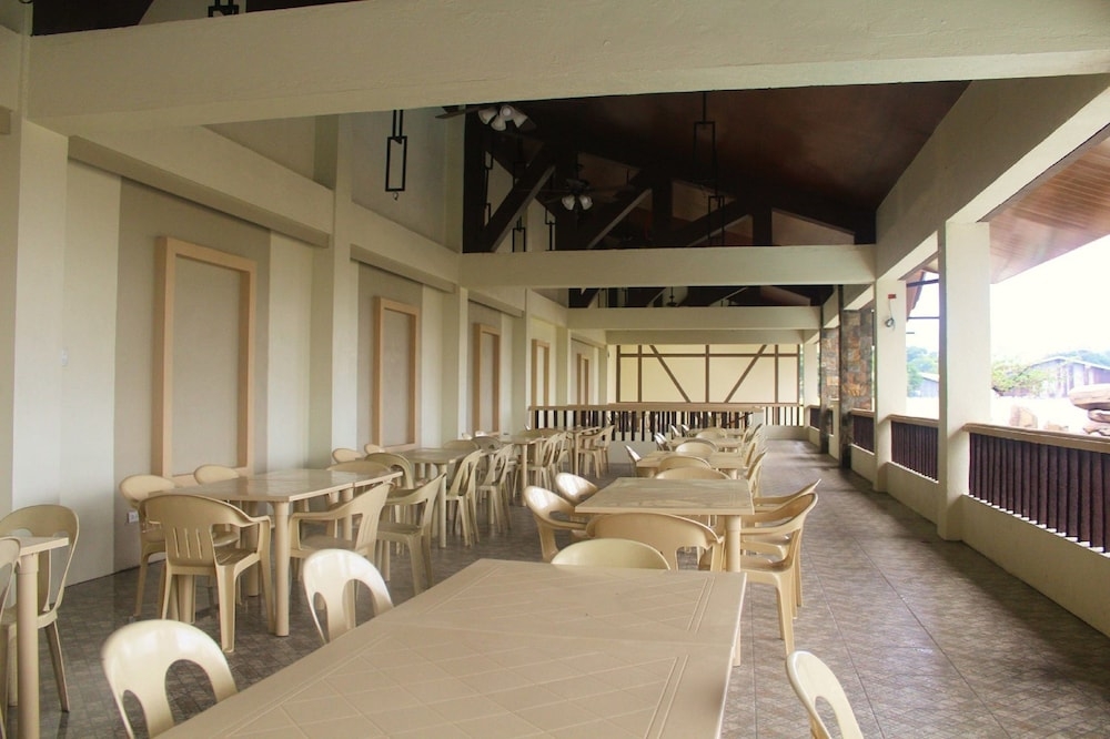 숙박 시설 내 편의 시설/서비스