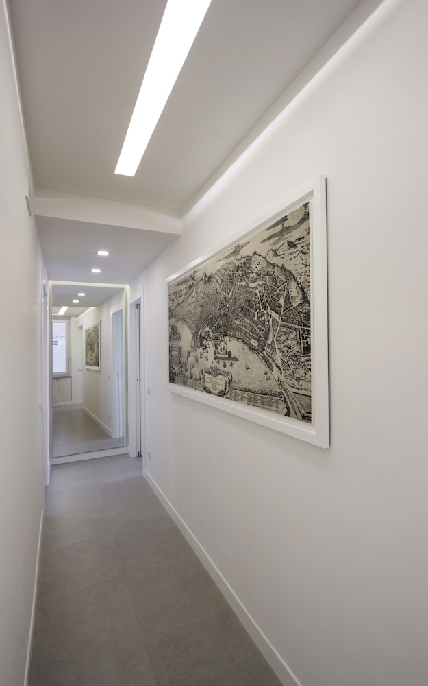 내부 세부 사진