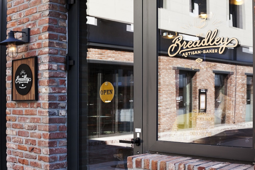 외부 세부 사진