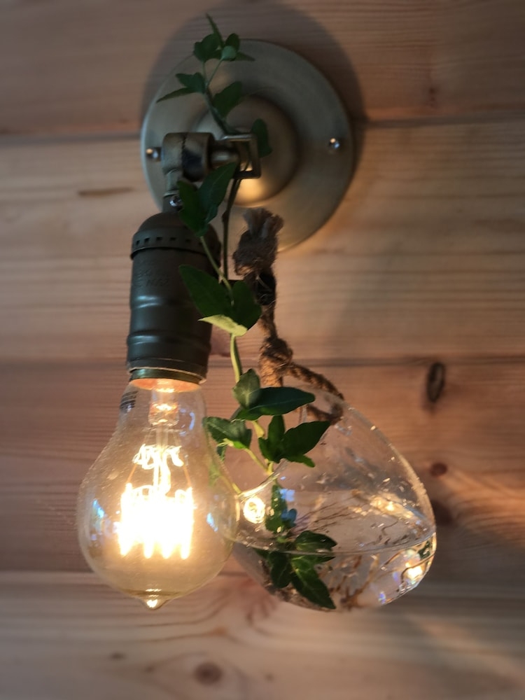 내부 세부 사진