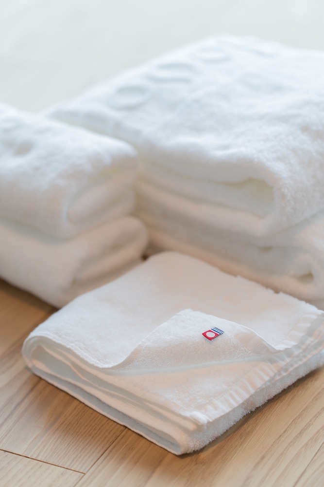 객실 내 편의 시설/서비스