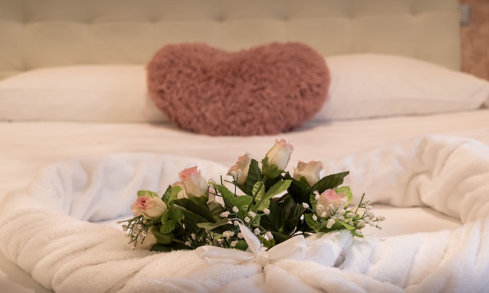 내부 세부 사진