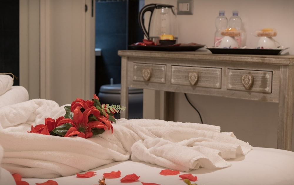 내부 세부 사진