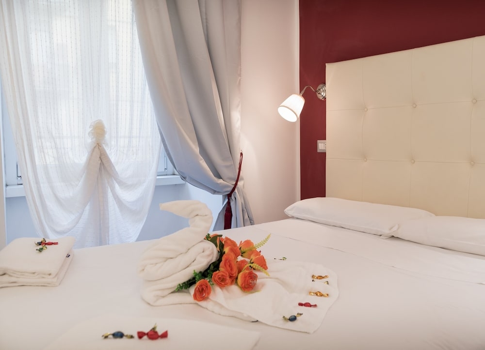 내부 세부 사진