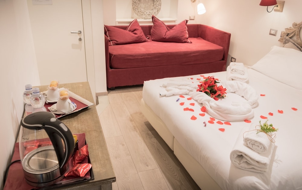 커피 및/또는 커피 메이커