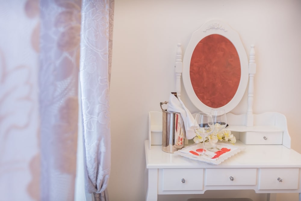 내부 세부 사진