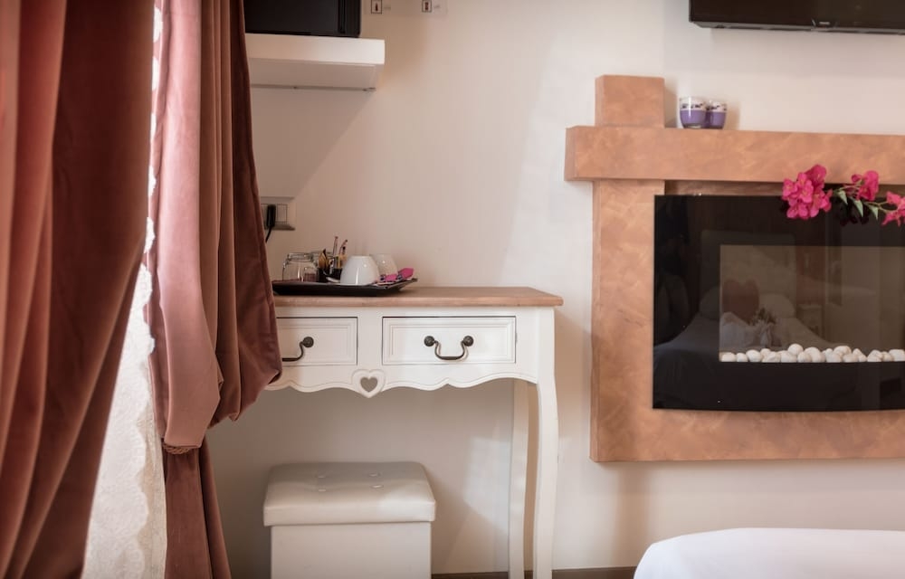 내부 세부 사진