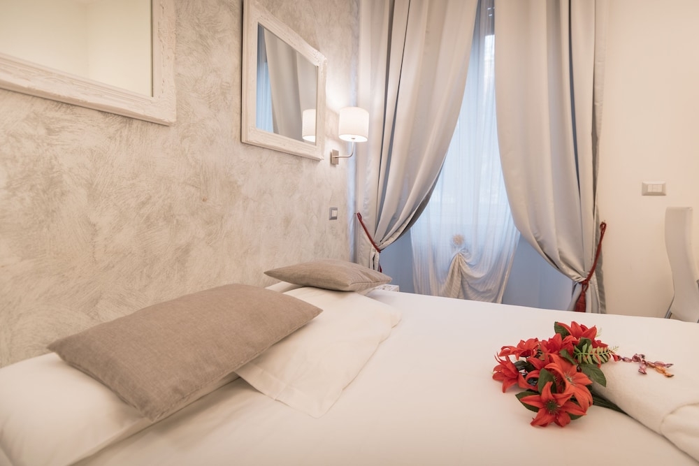 내부 세부 사진