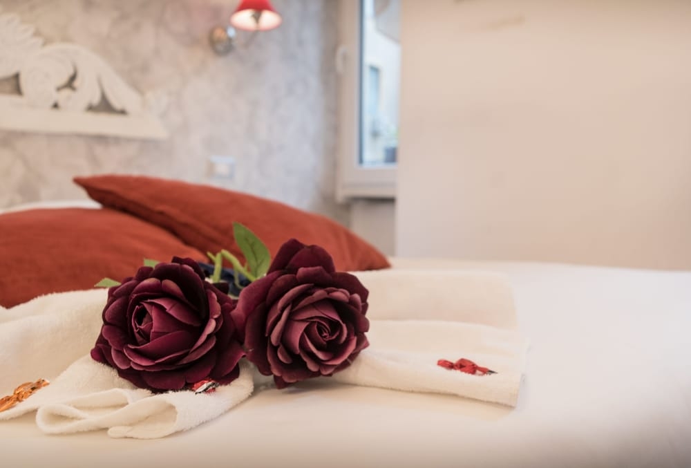 내부 세부 사진