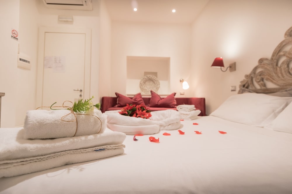 내부 세부 사진