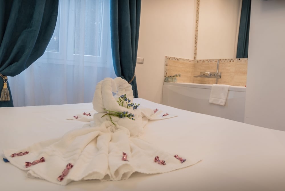 내부 세부 사진