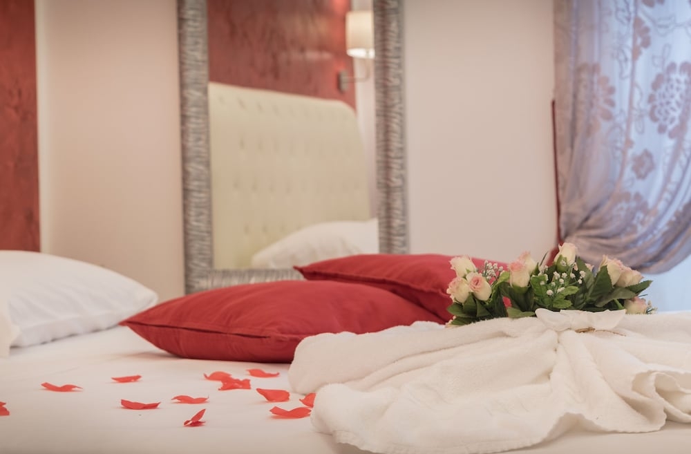 내부 세부 사진