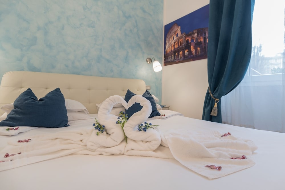 내부 세부 사진