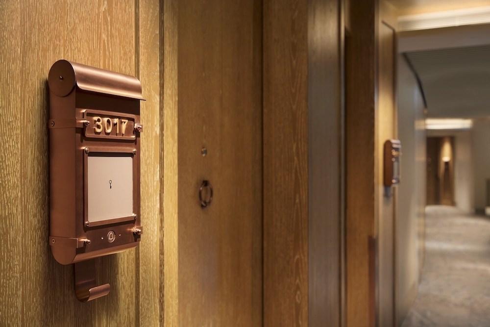 내부 세부 사진