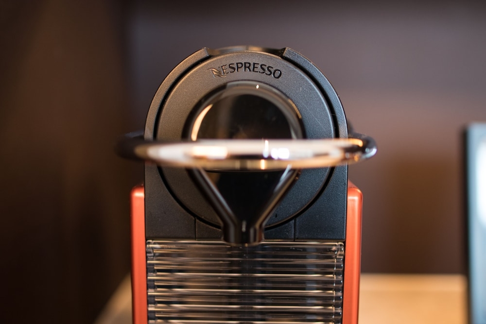 커피 및/또는 커피 메이커