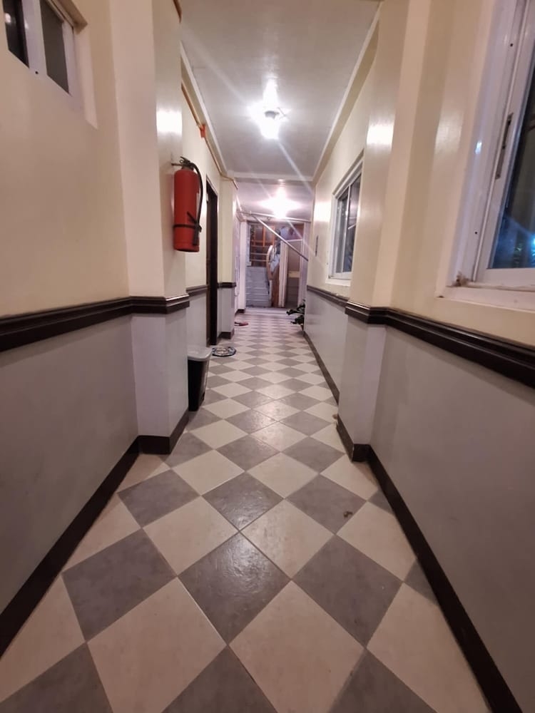 내부 세부 사진