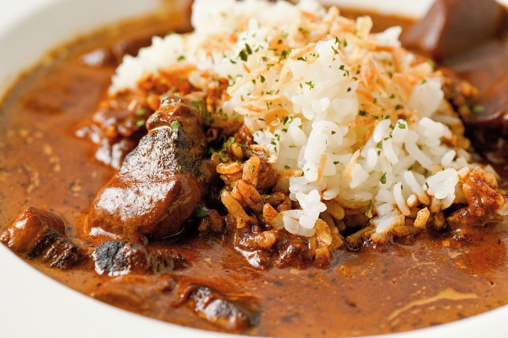 바(숙박 시설 내)