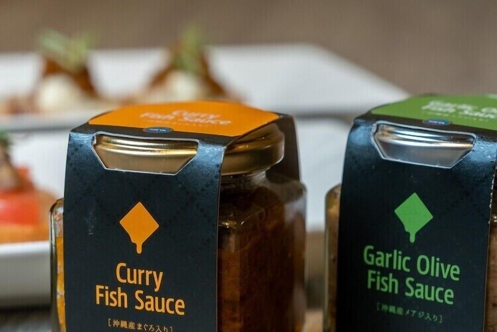 뷔페 아침 식사