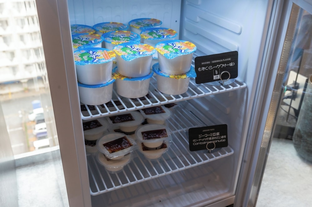 이그제큐티브 라운지