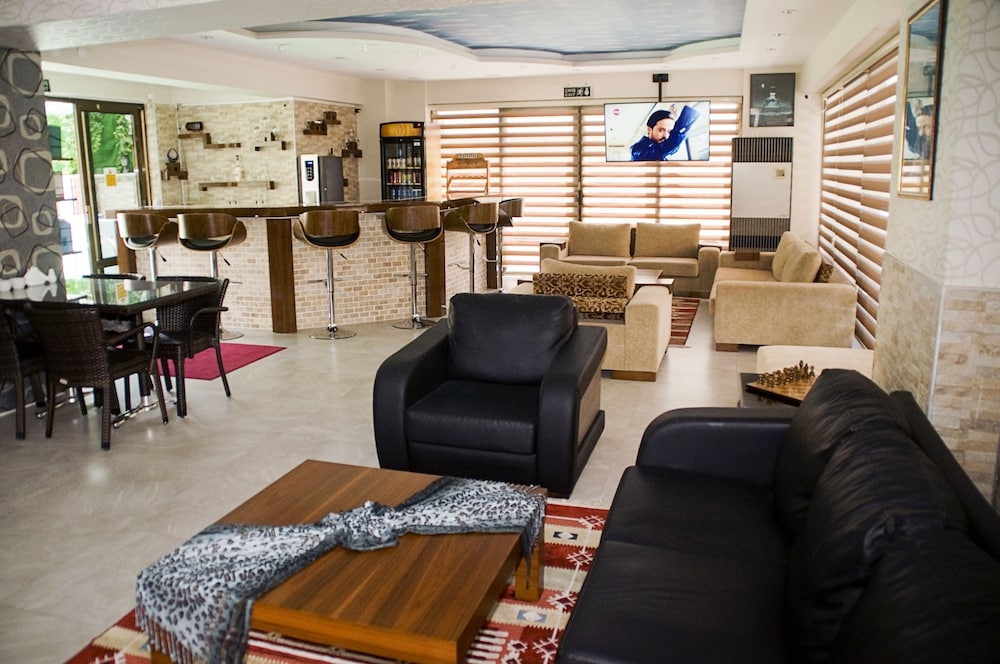 내부 세부 사진