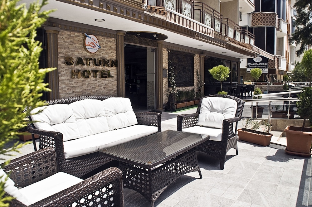 내부 세부 사진