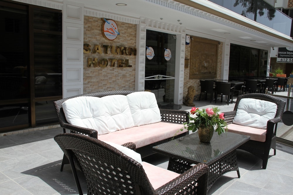 외부 세부 사진