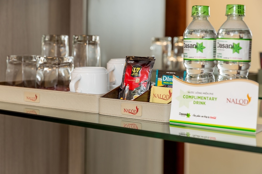 커피 및/또는 커피 메이커