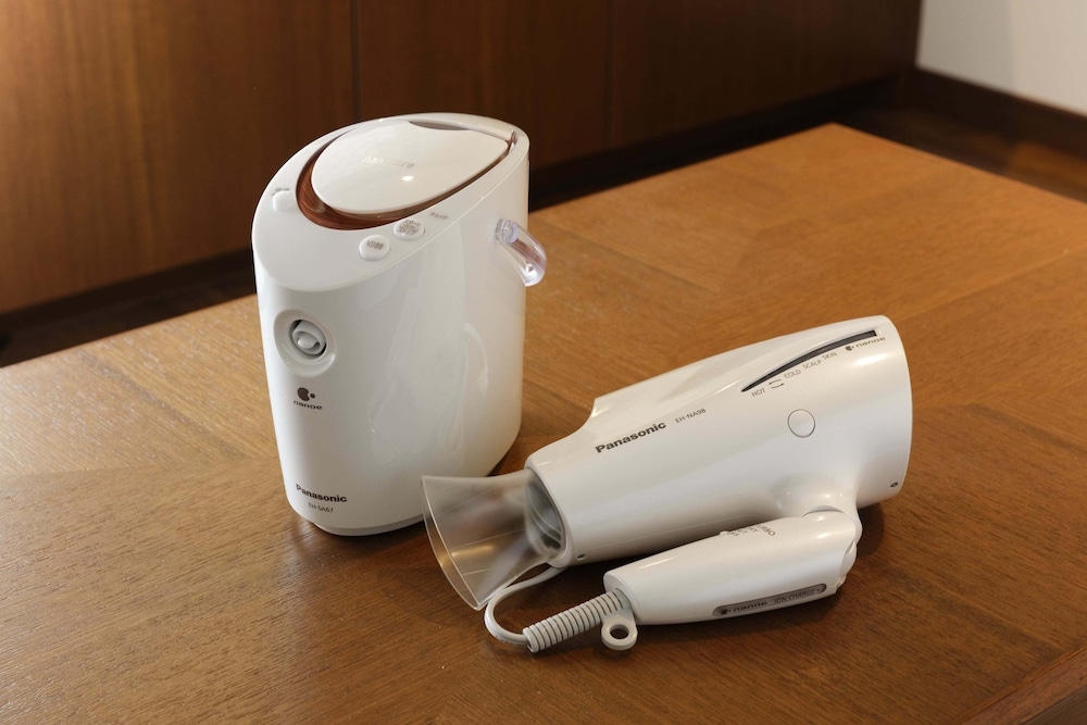 객실 내 편의 시설/서비스