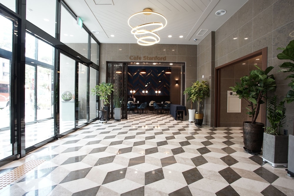 내부 세부 사진