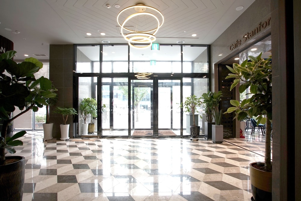 내부 세부 사진