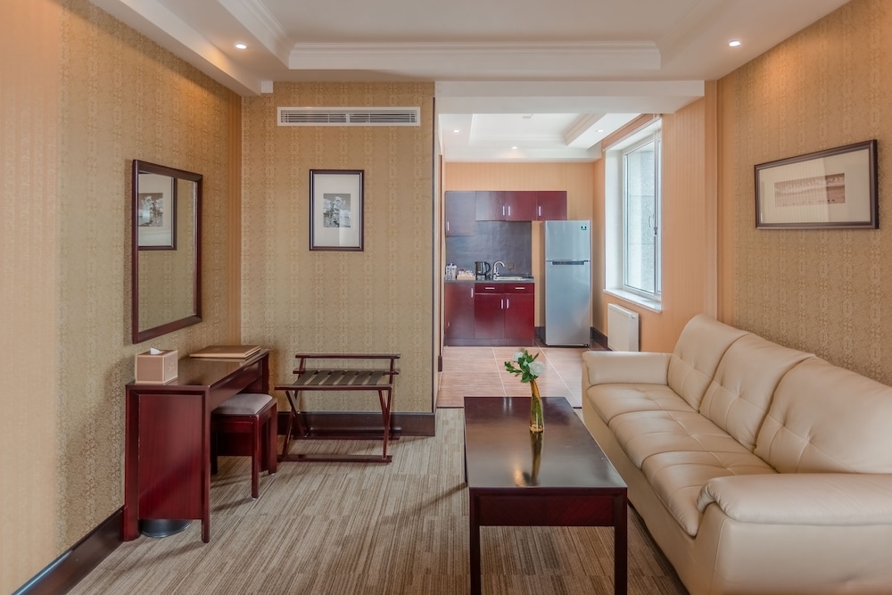 전용 간이 주방