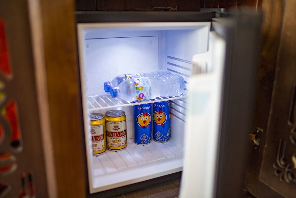 내부 세부 사진