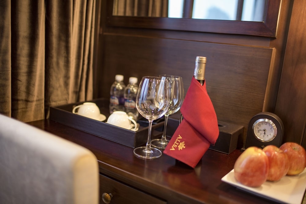 내부 세부 사진