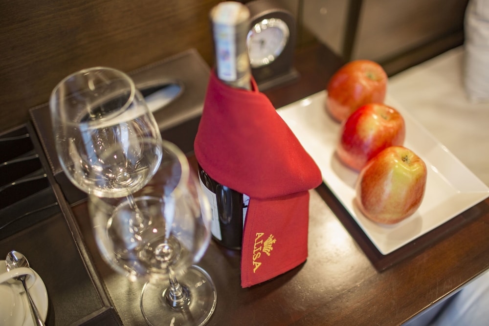 내부 세부 사진