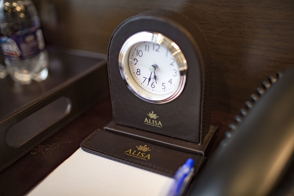 내부 세부 사진