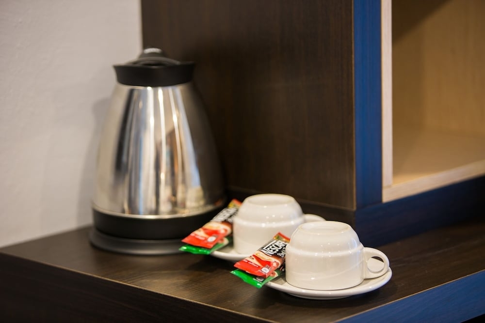 커피 및/또는 커피 메이커