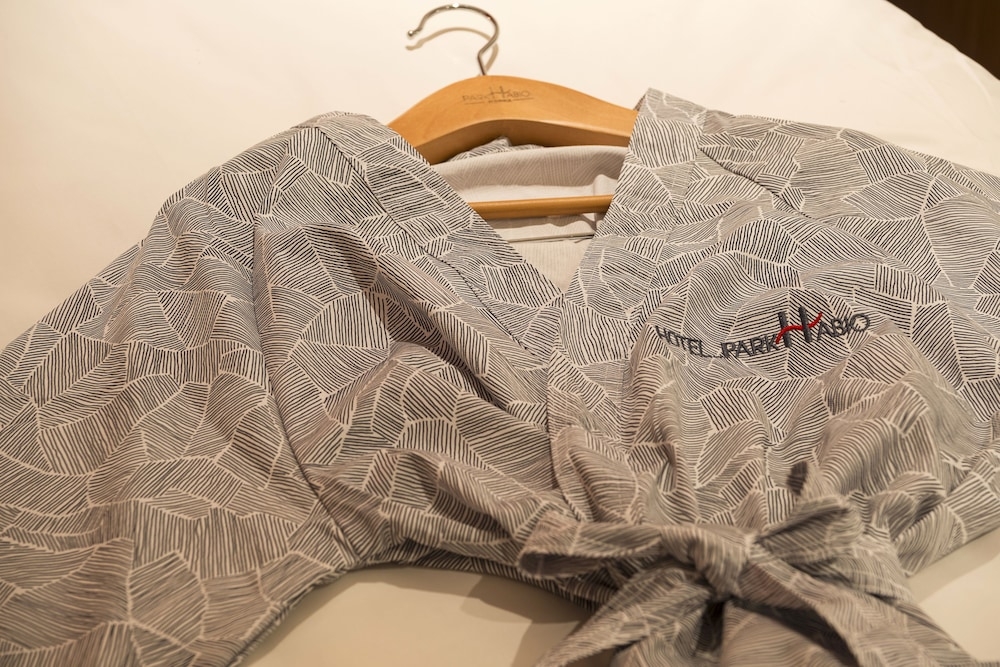 객실 내 편의 시설/서비스