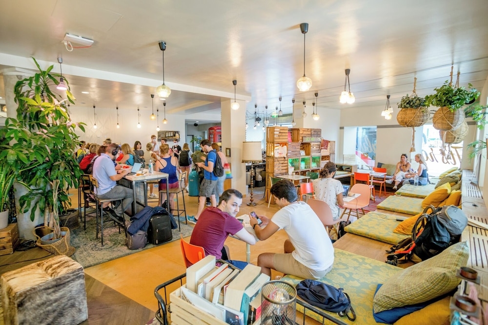 내부 세부 사진