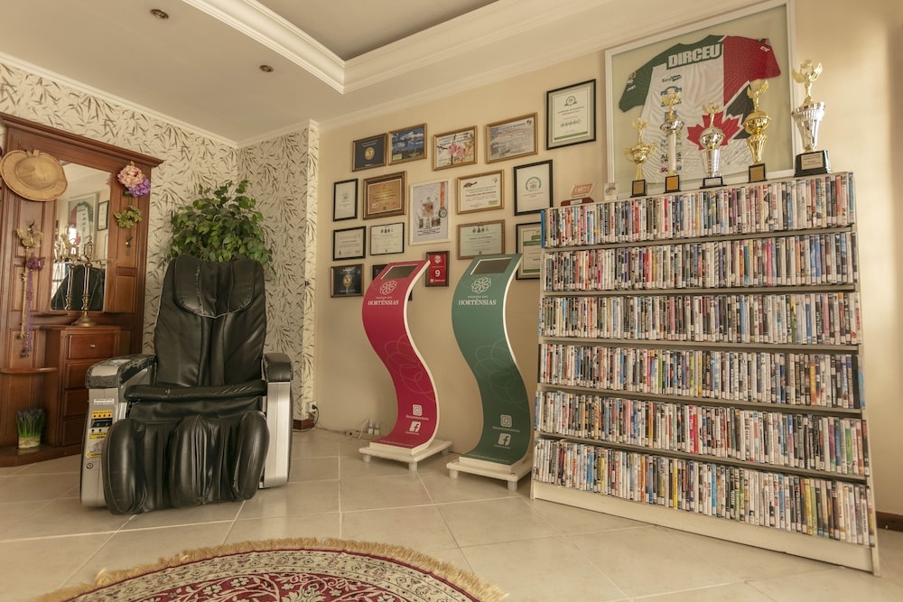 내부 세부 사진