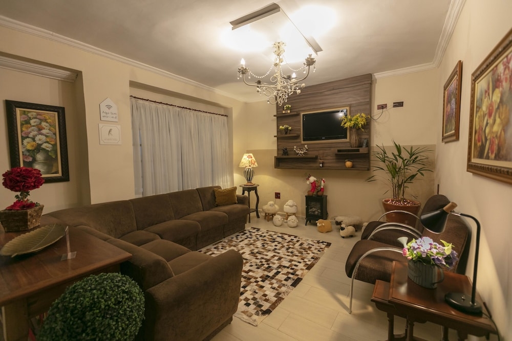 내부 세부 사진