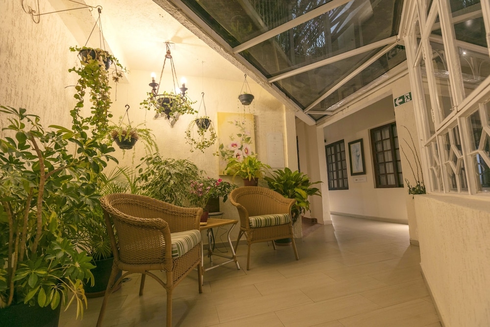 내부 세부 사진