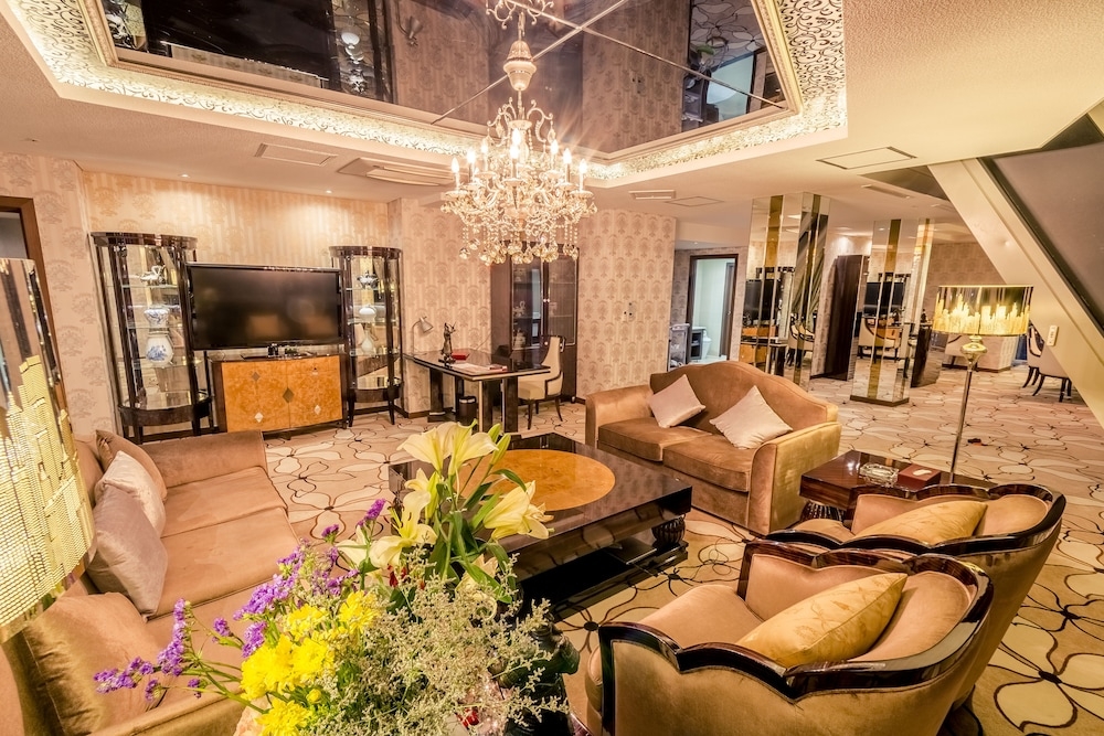 전용 간이 주방