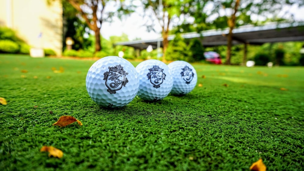 어린이 놀이 공간 - 야외