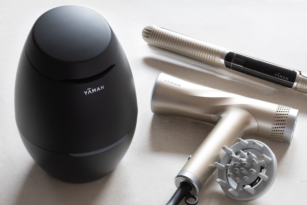 객실 내 편의 시설/서비스