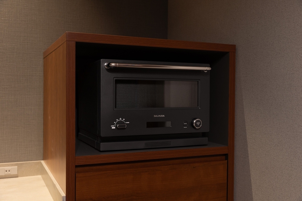 전용 간이 주방