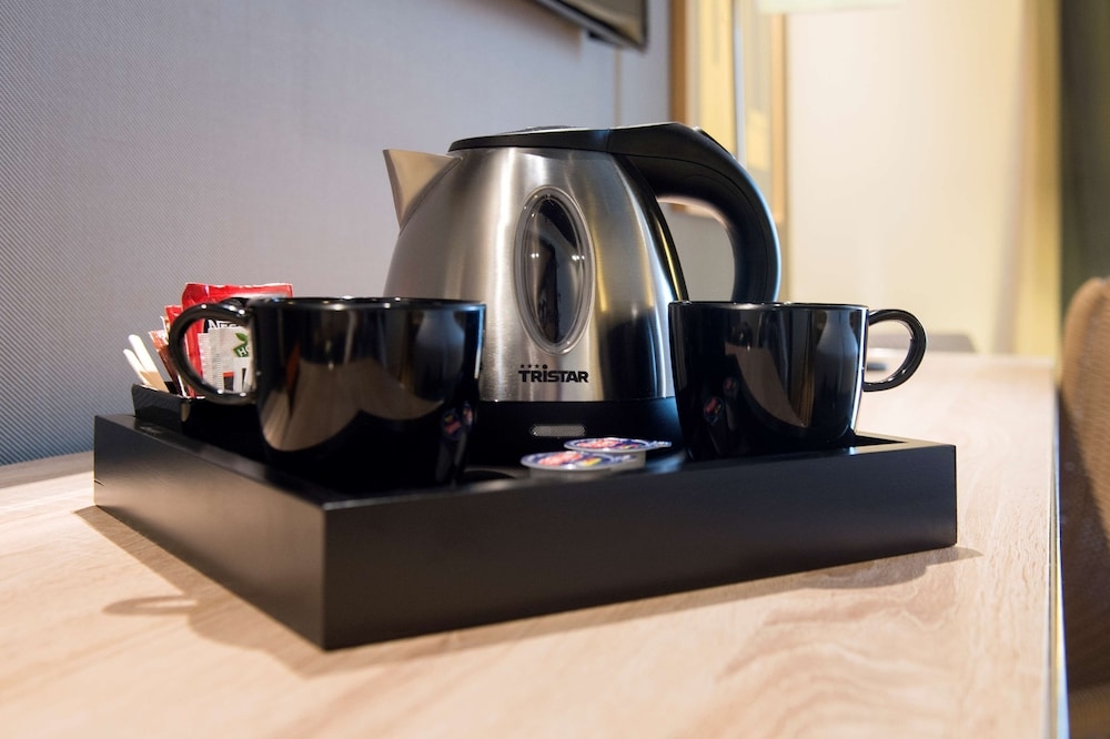 객실 내 편의 시설/서비스