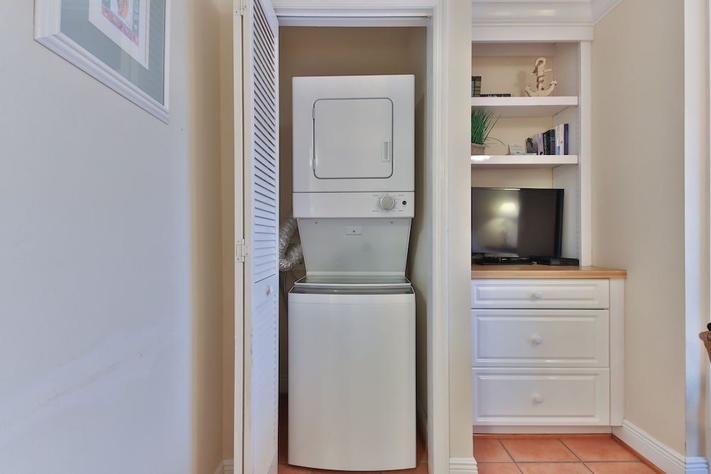 세탁 시설/서비스