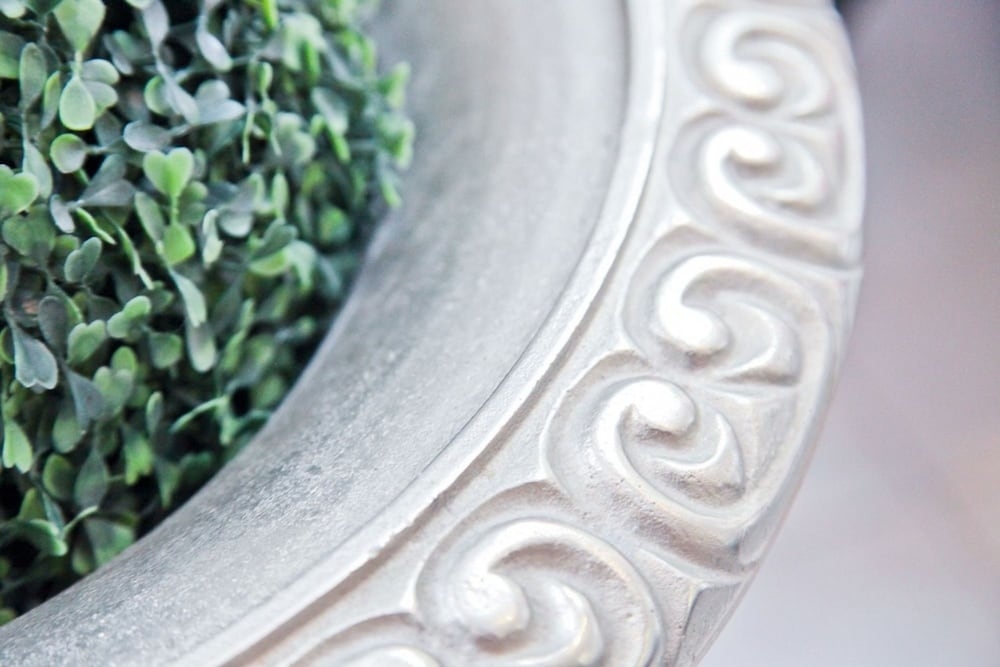 내부 세부 사진