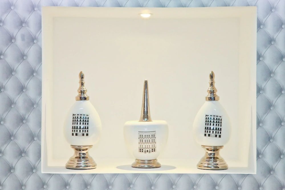 내부 세부 사진