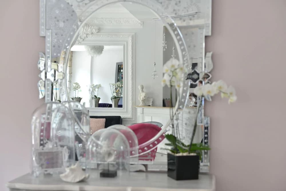 내부 세부 사진